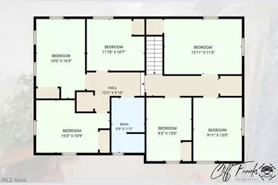 2011 Gordon Road NW, Dover, OH 44622 - Photo 38