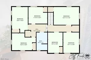 2011 Gordon Rd NW, Dover, OH 44622 - Photo 38