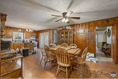 2011 Gordon Road NW, Dover, OH 44622 - Photo 30