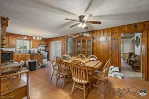 2011 Gordon Rd NW, Dover, OH 44622 - Photo 30