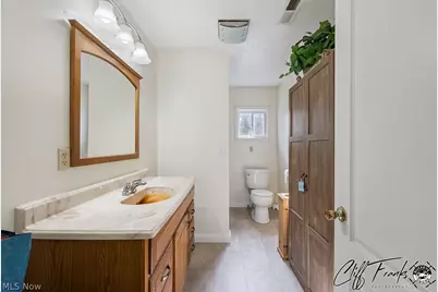 2011 Gordon Road NW, Dover, OH 44622 - Photo 34