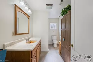 2011 Gordon Rd NW, Dover, OH 44622 - Photo 34