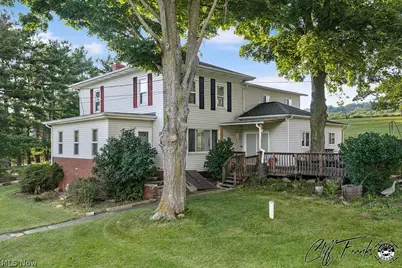 2011 Gordon Road NW, Dover, OH 44622 - Photo 24