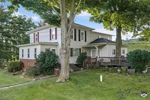 2011 Gordon Rd NW, Dover, OH 44622 - Photo 24