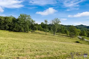 2011 Gordon Rd NW, Dover, OH 44622 - Photo 22