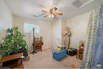 2011 Gordon Road NW, Dover, OH 44622 - Photo 36
