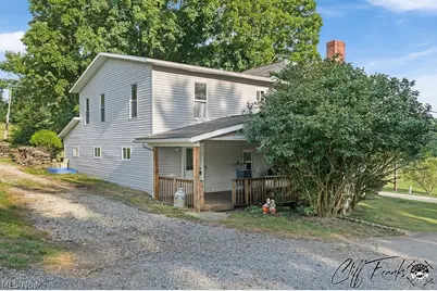 2011 Gordon Road NW, Dover, OH 44622 - Photo 42