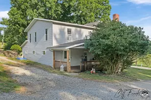 2011 Gordon Rd NW, Dover, OH 44622 - Photo 42