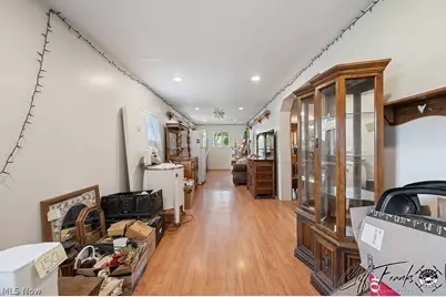 2011 Gordon Road NW, Dover, OH 44622 - Photo 32