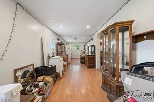 2011 Gordon Rd NW, Dover, OH 44622 - Photo 32