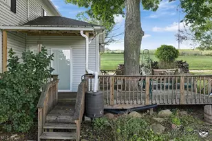 2011 Gordon Rd NW, Dover, OH 44622 - Photo 50