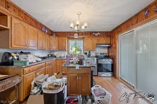 2011 Gordon Rd NW, Dover, OH 44622 - Photo 28