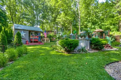 888 Mill Road, Ravenna, OH 44266 - Photo 22
