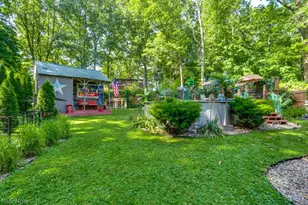 888 Mill Rd, Ravenna, OH 44266 - Photo 22