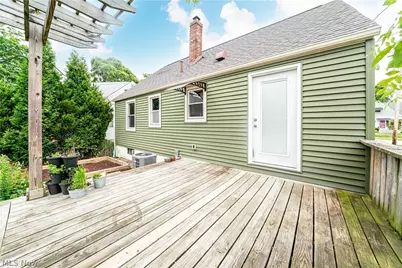 142 Woodstock Drive, Avon Lake, OH 44012 - Photo 30