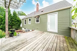 142 Woodstock Dr, Avon Lake, OH 44012 - Photo 30