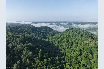 Hinkley Hollow Road, Portsmouth, OH 45662 - Photo 6