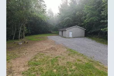 Hinkley Hollow Road, Portsmouth, OH 45662 - Photo 14