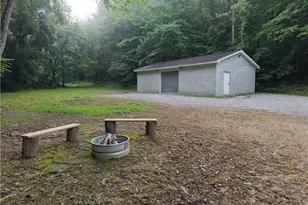 Hinkley Hollow Rd, Portsmouth, OH 45662 - Photo 1