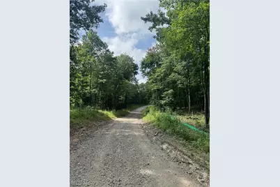 Hinkley Hollow Road, Portsmouth, OH 45662 - Photo 46