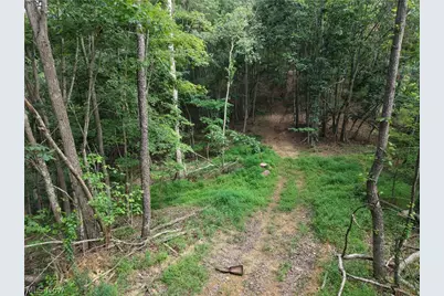 Hinkley Hollow Road, Portsmouth, OH 45662 - Photo 34