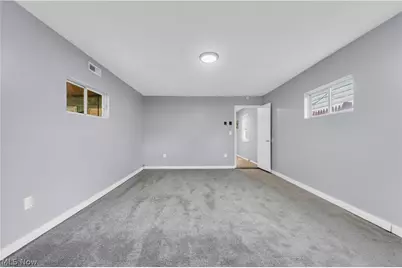 4414 E 142nd Street, Loveland, OH 44128 - Photo 10