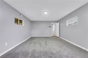 4414 E 142nd St, Loveland, OH 44128 - Photo 10