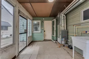 4414 E 142nd St, Loveland, OH 44128 - Photo 18