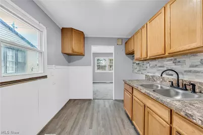 4414 E 142nd Street, Loveland, OH 44128 - Photo 8