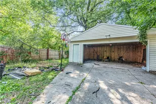 4414 E 142nd St, Loveland, OH 44128 - Photo 20
