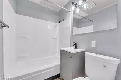 4414 E 142nd Street, Loveland, OH 44128 - Photo 16