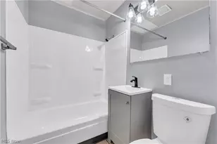 4414 E 142nd St, Loveland, OH 44128 - Photo 16