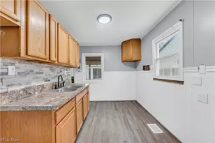 4414 E 142nd St, Loveland, OH 44128 - Photo 6