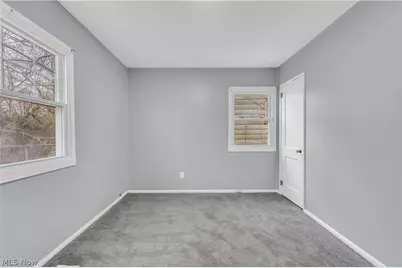 4414 E 142nd Street, Loveland, OH 44128 - Photo 14