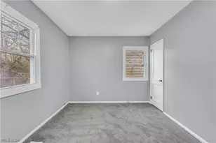 4414 E 142nd St, Loveland, OH 44128 - Photo 14