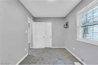 4414 E 142nd Street, Loveland, OH 44128 - Photo 12