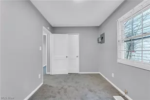 4414 E 142nd St, Loveland, OH 44128 - Photo 12