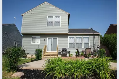 8820 Belton Drive, North Ridgeville, OH 44039 - Photo 22