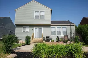 8820 Belton Dr, North Ridgeville, OH 44039 - Photo 22