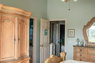 8820 Belton Dr, North Ridgeville, OH 44039 - Photo 14