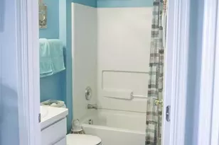8820 Belton Dr, North Ridgeville, OH 44039 - Photo 18