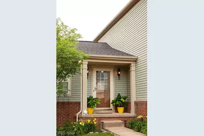 8820 Belton Drive, North Ridgeville, OH 44039 - Photo 2