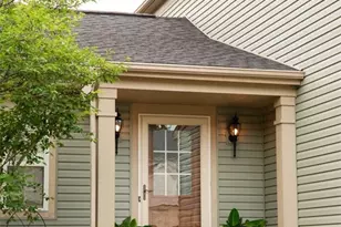 8820 Belton Dr, North Ridgeville, OH 44039 - Photo 2