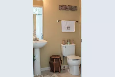 8820 Belton Drive, North Ridgeville, OH 44039 - Photo 4