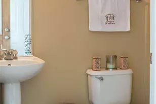 8820 Belton Dr, North Ridgeville, OH 44039 - Photo 4