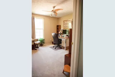 8820 Belton Drive, North Ridgeville, OH 44039 - Photo 20