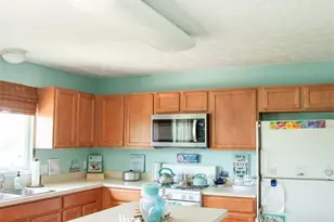 8820 Belton Dr, North Ridgeville, OH 44039 - Photo 8