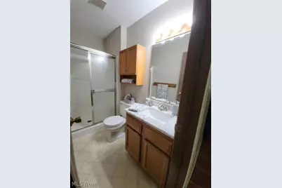 37888 N Doovys Street, Avon, OH 44011 - Photo 20