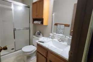37888 N Doovys St, Avon, OH 44011 - Photo 20
