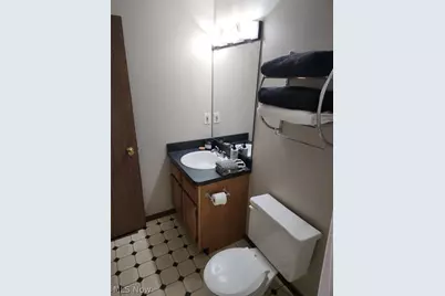 37888 N Doovys Street, Avon, OH 44011 - Photo 14